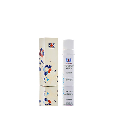 营口会下雨的乳液