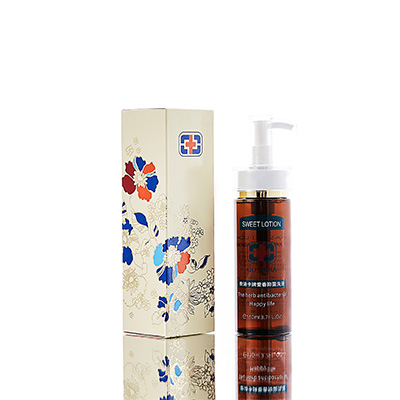 营口男女外阴洗液