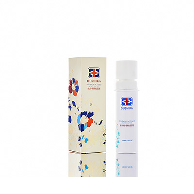 营口万能抗菌喷雾