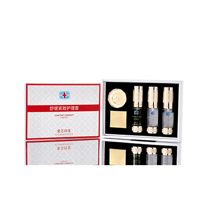 营口私密拓客体验套