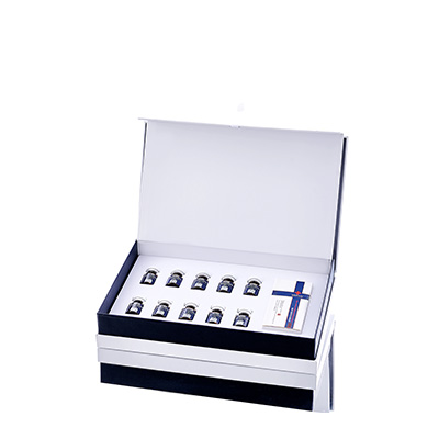 私密回春抗衰紧致套营口