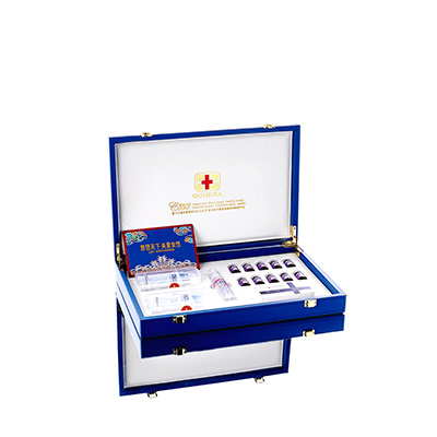 营口养芯修复综合版