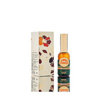 营口备孕期日常卫生护理精华