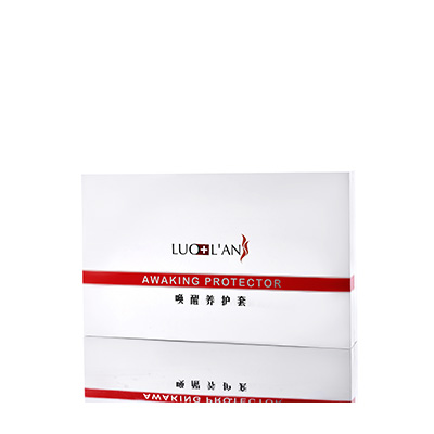 营口气血能量海底轮.外盆底肌修复套