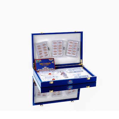 营口润芯滋润综合版