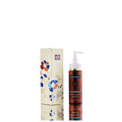 营口男女外阴洗液