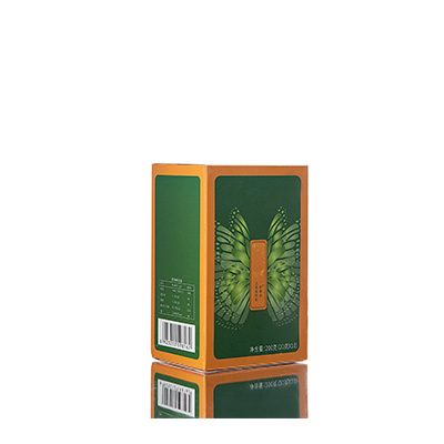 营口女生最爱三清粉