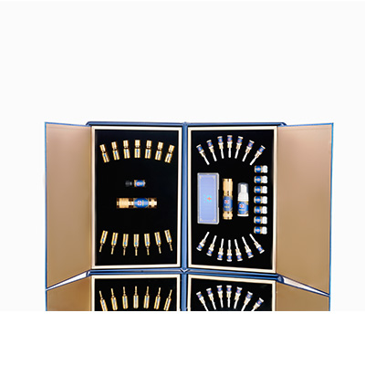 营口7D私密抗衰养护套