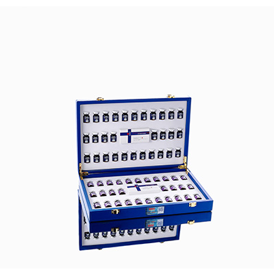 营口润芯综合版