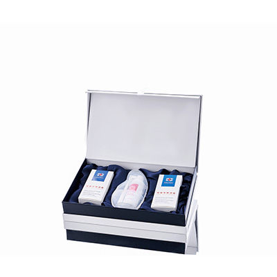 营口阴道抑菌护理套盒