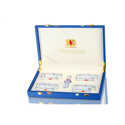 恢复自洁系统套营口