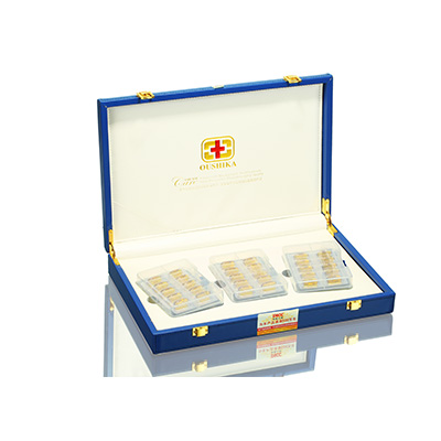 营口滋润收紧套