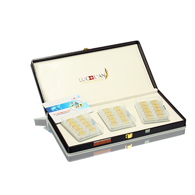 营口养巢紧润套