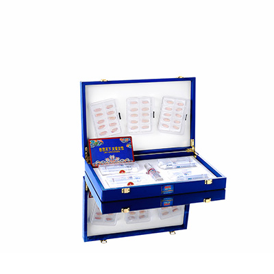 营口润芯滋润综合版