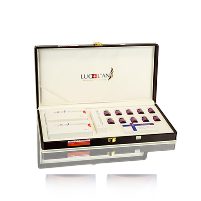 营口养芯修复综合版