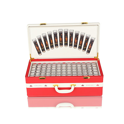 营口卵巢抗衰复合粉