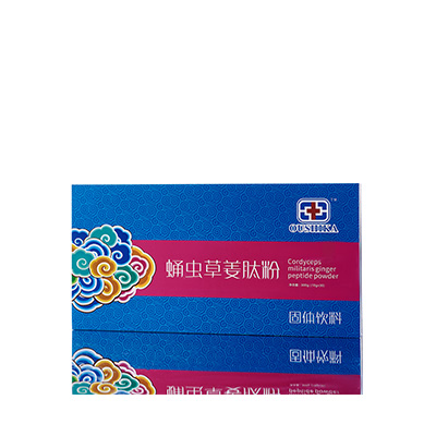 营口调经养气汤