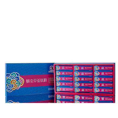 营口调经养气汤